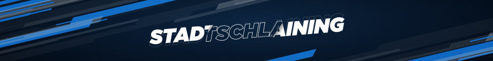 Main banner logo