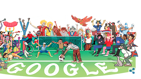 Stadtschlaining 9 Google Fragen Fußball
