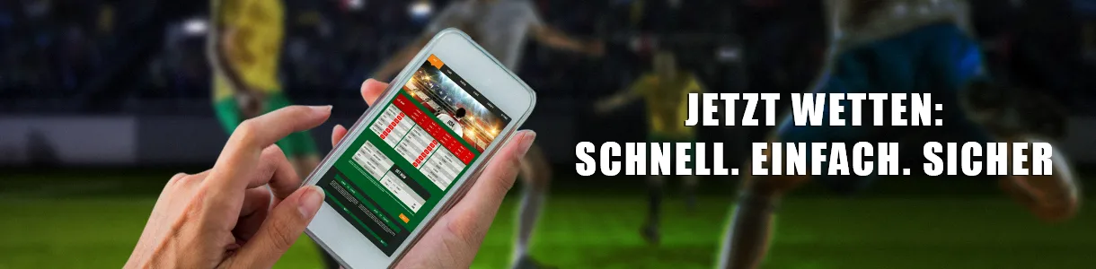 Sportwetten Vorhersagen